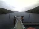 ./images/calvert/dock/20210102/dock20210102_090503.jpg