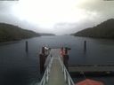 ./images/calvert/dock/20210102/dock20210102_091004.jpg