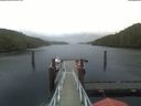 ./images/calvert/dock/20210102/dock20210102_091502.jpg