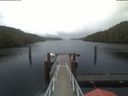 ./images/calvert/dock/20210102/dock20210102_092004.jpg