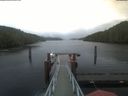 ./images/calvert/dock/20210102/dock20210102_092504.jpg