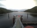 ./images/calvert/dock/20210102/dock20210102_093004.jpg