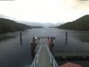 ./images/calvert/dock/20210102/dock20210102_093504.jpg