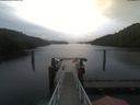 ./images/calvert/dock/20210102/dock20210102_094002.jpg