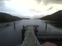 ./images/calvert/dock/20210102/dock20210102_094503.jpg