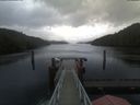 ./images/calvert/dock/20210102/dock20210102_095001.jpg