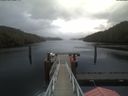 ./images/calvert/dock/20210102/dock20210102_095501.jpg