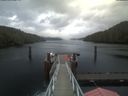./images/calvert/dock/20210102/dock20210102_100002.jpg