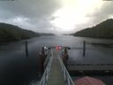 ./images/calvert/dock/20210102/dock20210102_100504.jpg