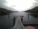 ./images/calvert/dock/20210102/dock20210102_101002.jpg