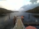 ./images/calvert/dock/20210102/dock20210102_102004.jpg