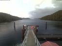./images/calvert/dock/20210102/dock20210102_102504.jpg