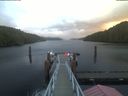 ./images/calvert/dock/20210102/dock20210102_103003.jpg