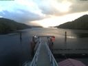 ./images/calvert/dock/20210102/dock20210102_103501.jpg