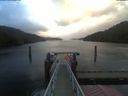 ./images/calvert/dock/20210102/dock20210102_104004.jpg