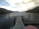 ./images/calvert/dock/20210102/dock20210102_104504.jpg