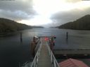 ./images/calvert/dock/20210102/dock20210102_105502.jpg
