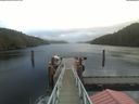 ./images/calvert/dock/20210102/dock20210102_110004.jpg