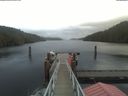 ./images/calvert/dock/20210102/dock20210102_110504.jpg