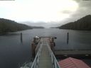 ./images/calvert/dock/20210102/dock20210102_111003.jpg