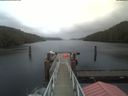 ./images/calvert/dock/20210102/dock20210102_111501.jpg