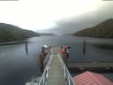 ./images/calvert/dock/20210102/dock20210102_112001.jpg