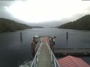 ./images/calvert/dock/20210102/dock20210102_112503.jpg