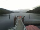 ./images/calvert/dock/20210102/dock20210102_113004.jpg