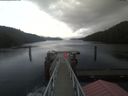 ./images/calvert/dock/20210102/dock20210102_113504.jpg