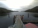 ./images/calvert/dock/20210102/dock20210102_114002.jpg