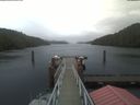 ./images/calvert/dock/20210102/dock20210102_114504.jpg