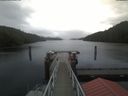 ./images/calvert/dock/20210102/dock20210102_115004.jpg