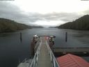 ./images/calvert/dock/20210102/dock20210102_115504.jpg