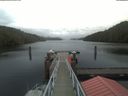 ./images/calvert/dock/20210102/dock20210102_120003.jpg