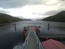 ./images/calvert/dock/20210102/dock20210102_120501.jpg