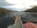 ./images/calvert/dock/20210102/dock20210102_121004.jpg