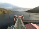 ./images/calvert/dock/20210102/dock20210102_121504.jpg