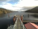 ./images/calvert/dock/20210102/dock20210102_122002.jpg