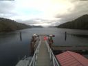 ./images/calvert/dock/20210102/dock20210102_122502.jpg