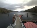 ./images/calvert/dock/20210102/dock20210102_123002.jpg