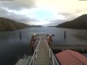 ./images/calvert/dock/20210102/dock20210102_123504.jpg