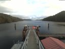 ./images/calvert/dock/20210102/dock20210102_124003.jpg