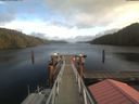 ./images/calvert/dock/20210102/dock20210102_124503.jpg
