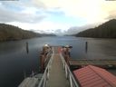 ./images/calvert/dock/20210102/dock20210102_125001.jpg