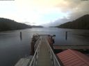 ./images/calvert/dock/20210102/dock20210102_125504.jpg