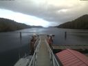 ./images/calvert/dock/20210102/dock20210102_130002.jpg