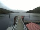 ./images/calvert/dock/20210102/dock20210102_130504.jpg