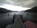 ./images/calvert/dock/20210102/dock20210102_131004.jpg
