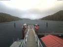 ./images/calvert/dock/20210102/dock20210102_131504.jpg