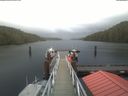 ./images/calvert/dock/20210102/dock20210102_132004.jpg